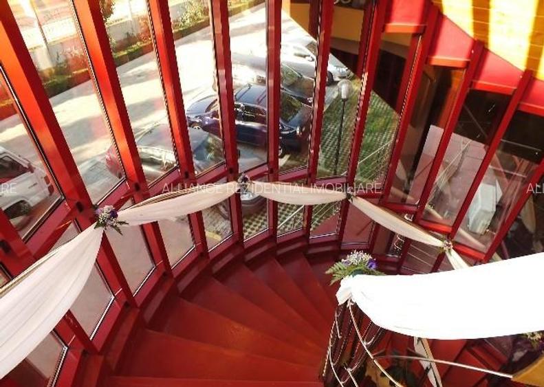 Complex Miorita - Investitie sigura - 22