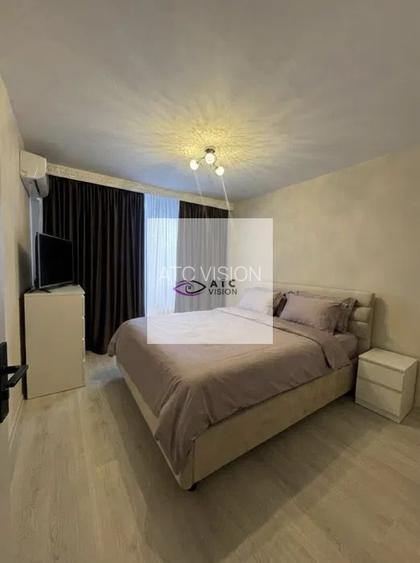Apartament 4 camere-Calea Rahovei-Liceu Dimitrie Bolintineanu-Etaj 1 - 3
