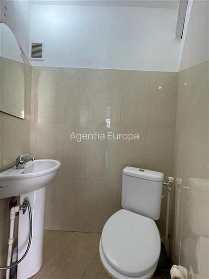 Spatiu comercial de vanzare strada 1848 Tulcea - 7