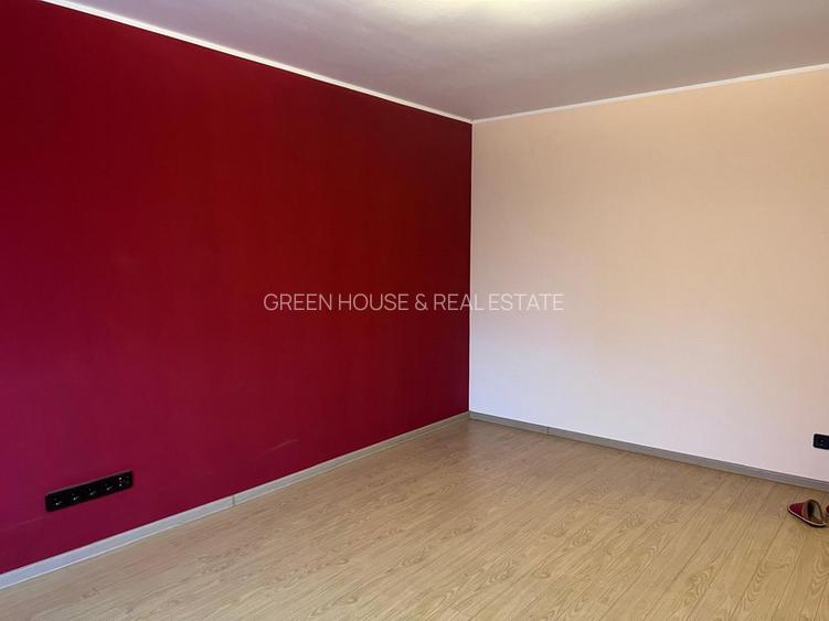 Apartament 2 camere, zona Liceul Auto - 7