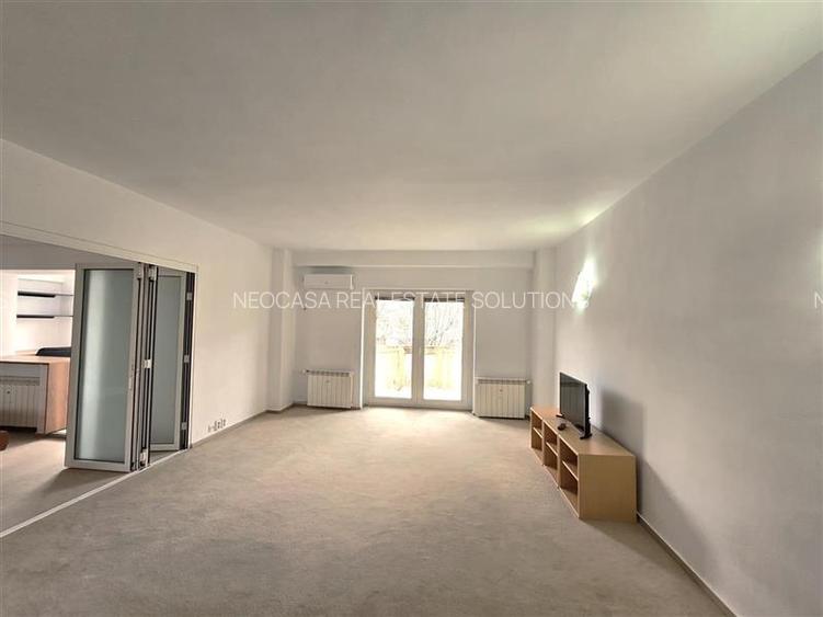 APARTAMENT 3 CAMERE LA 900 M METROU - 2