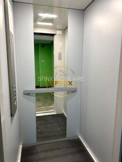 3 Camere decomandat Nerva Traian | Metrou Timpuri Noi - 9