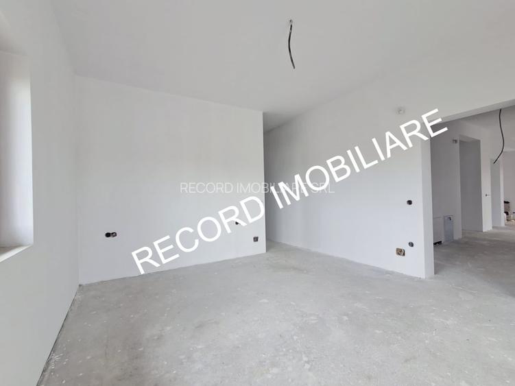 Casa individuala parter 116 mp si teren 861 mp JUCU - 6