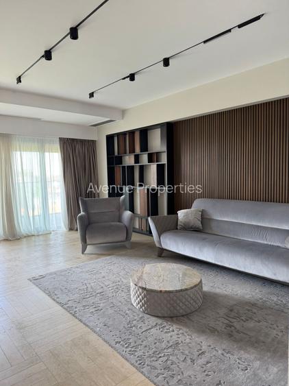 Herastrau-3 camere-Ramada - 6