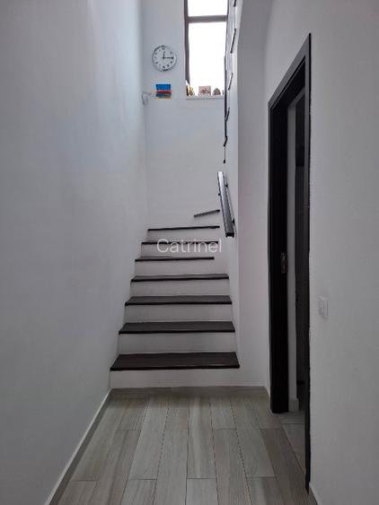 Duplex vanzare zona Pasaj Domnesti - 4
