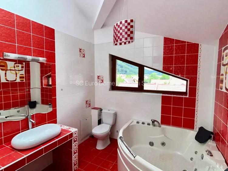 Cladire ideala pentru afterschool sau activitati asemanatoare - 12