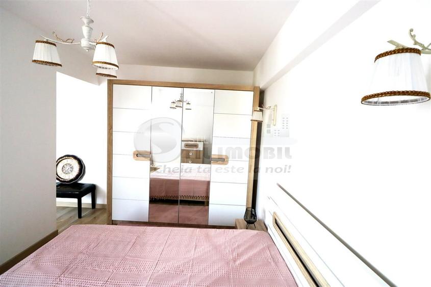 AP 2 CAM TATARASI NOU LUX - 94,000 € - 20