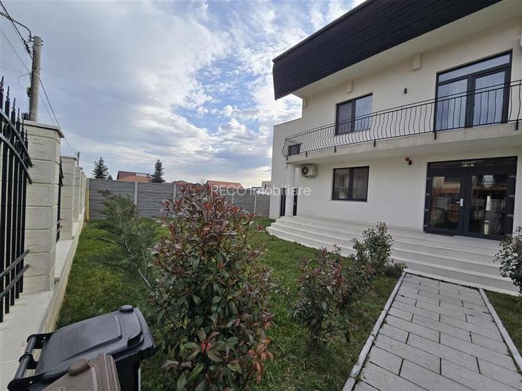 RECO Pensiune in Oradea - 3