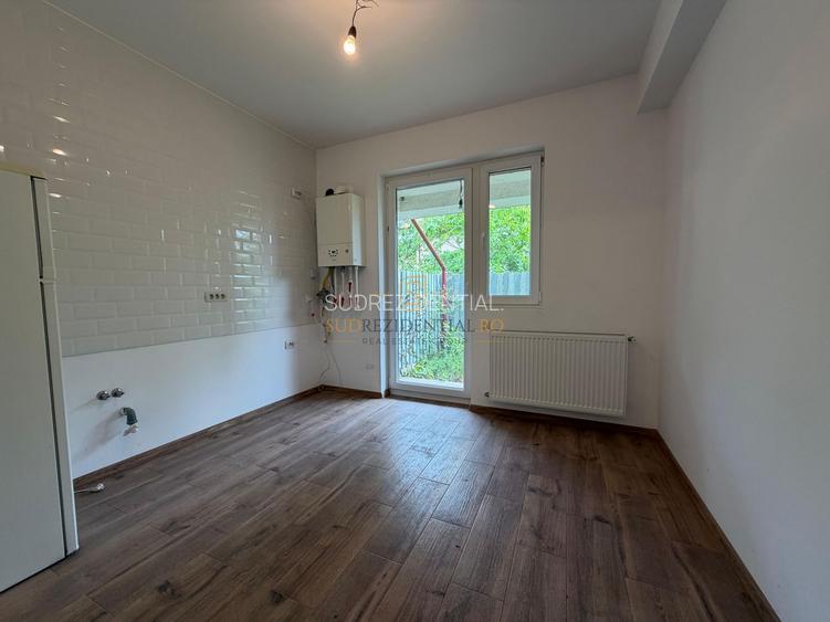 Casa P+1+M, 3 camere, Popesti-Leordeni | zona centrala - 3