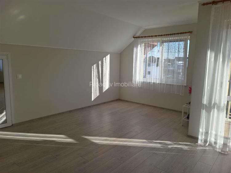 Casa individuala, Tisauti, C-5242 - 7