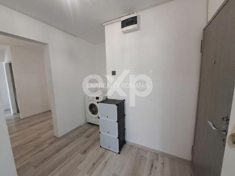 Apartament 3 camere de vanzare Dristor Fizicienilor sector 3 - 6