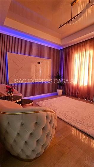 Casa noua de vanzare in Tatarasi! Disponibila pentru mutare imediata! - 27