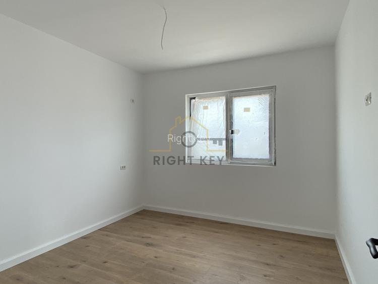 Casa noua 4 camere, teren 430 mp si panouri fotovoltaice! Comision 0%! - 14