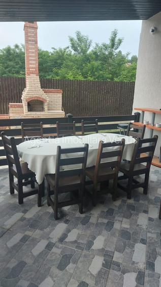 Pensiune la cheie - 14