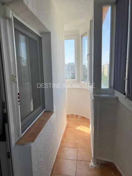 Petre Ispirescu | 2 camere | dec | et 7 | bloc reabilitat | 114.000 euro - 10