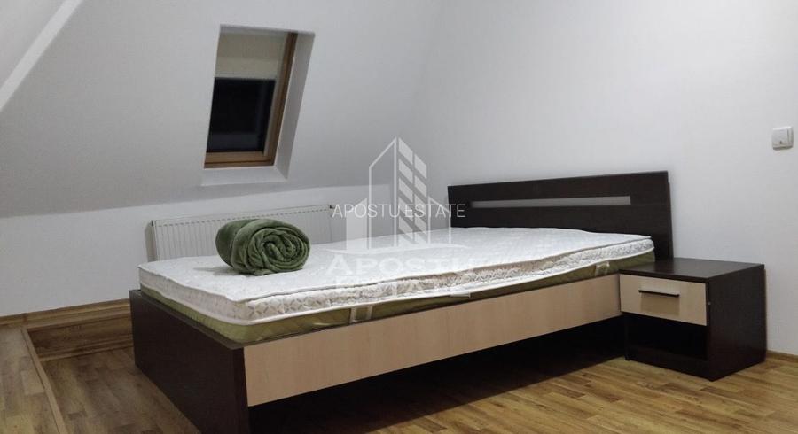 Apartament 2 camere de inchiriat , Complexl Studențesc -Timișoara - 3