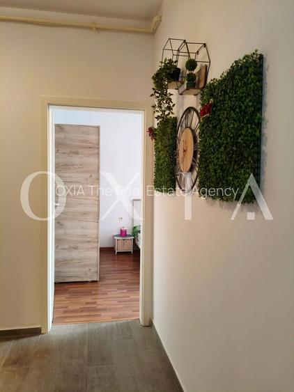 SX648 Dumbravita - 2 Camere - Disponibil Imediat - 9