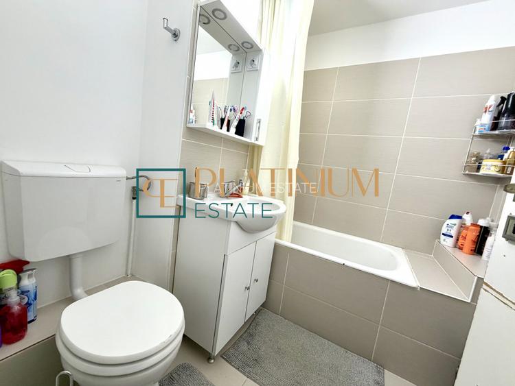 P4829 Apartament DECOMANDAT cu 4 camere zona Lipovei, CENTRALA, RENOVAT - 10