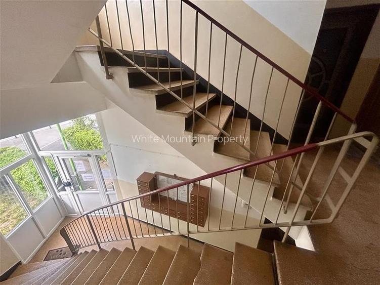 Apartament 2 camare renovat | Prima inchiriere| Calea Bucuresti - 7