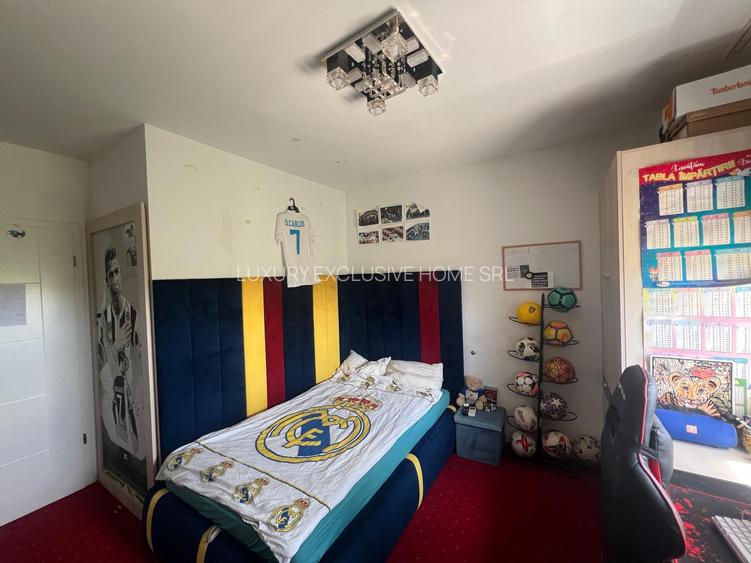 Pipera Sc Americana  Ibiza Sol - 15