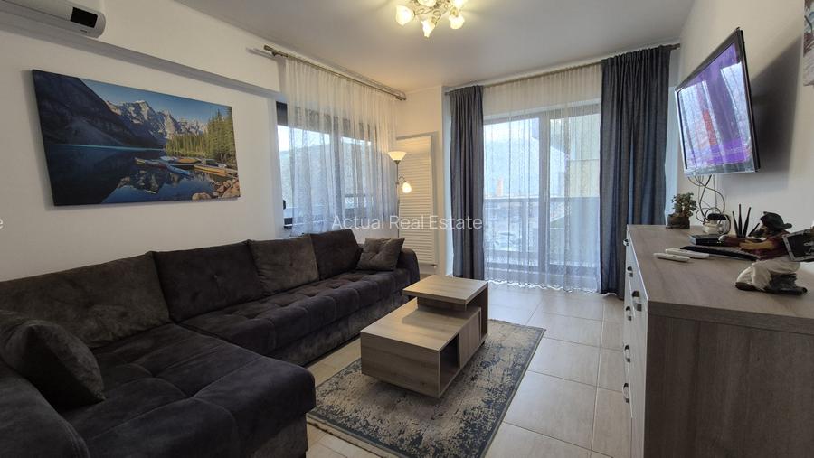 ZONA BUTOAIE | VEDERE MARE SI LAC | MOBILAT - 5