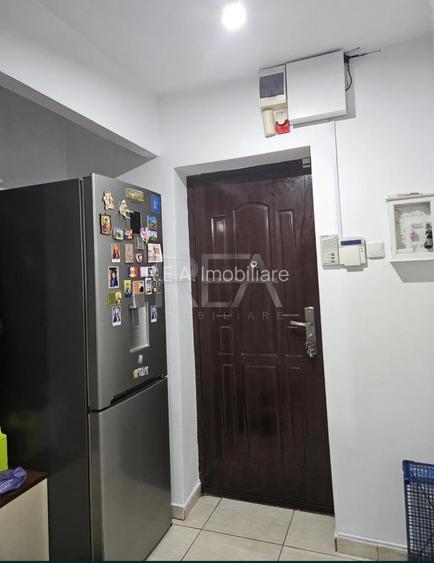 Apartament 3 camere, decomandat, 2 locuri de parcare incluse - Alexandru Obregia - 3