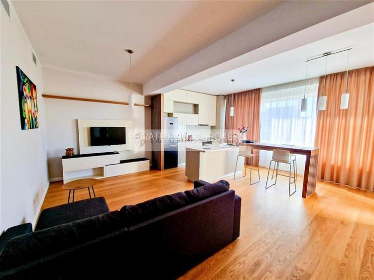 Pipera | Rond OMV | Catted Family | Bloc 2023 | Parcare - 9