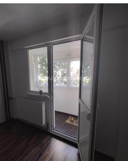 Apartament 2 camere decomandat | Colentina | Etaj 2 | Balcon inchis - 5