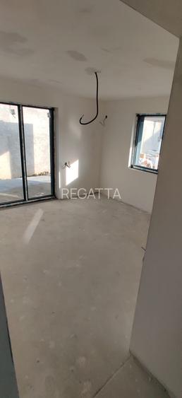 Vila Duplex Premium 5 Camere - STIL SI ELEGANTA - 27