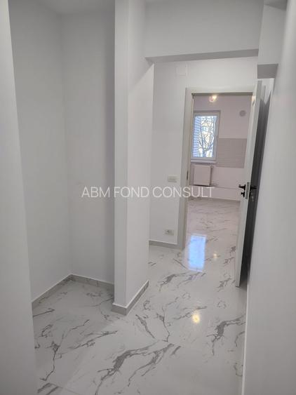 Apartament 3 Camere Drumul Taberei. Centrala Termica/Renovat 2026.NOU - 6