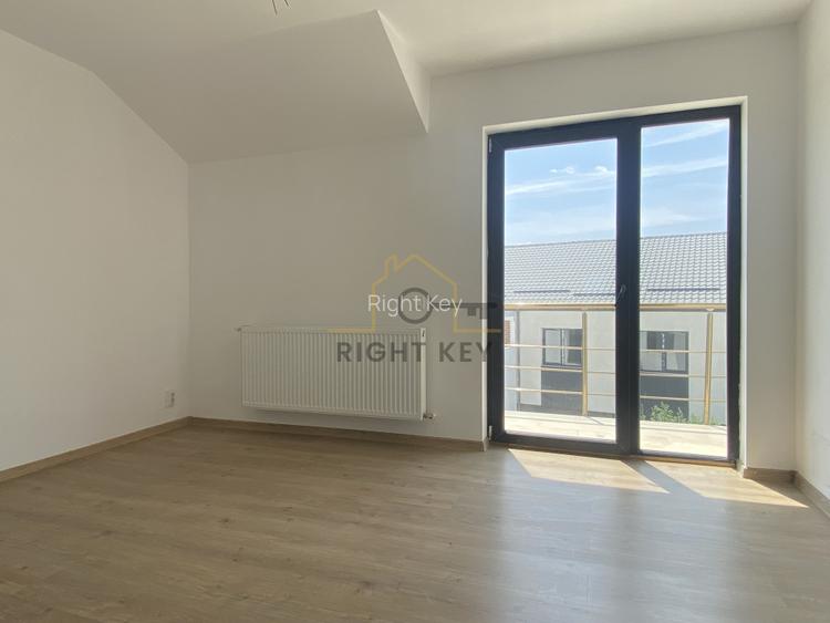 Mutare rapida! Duplex P+M, 4 cam, 94mpu, 250mpt! Comision 0%! - 11