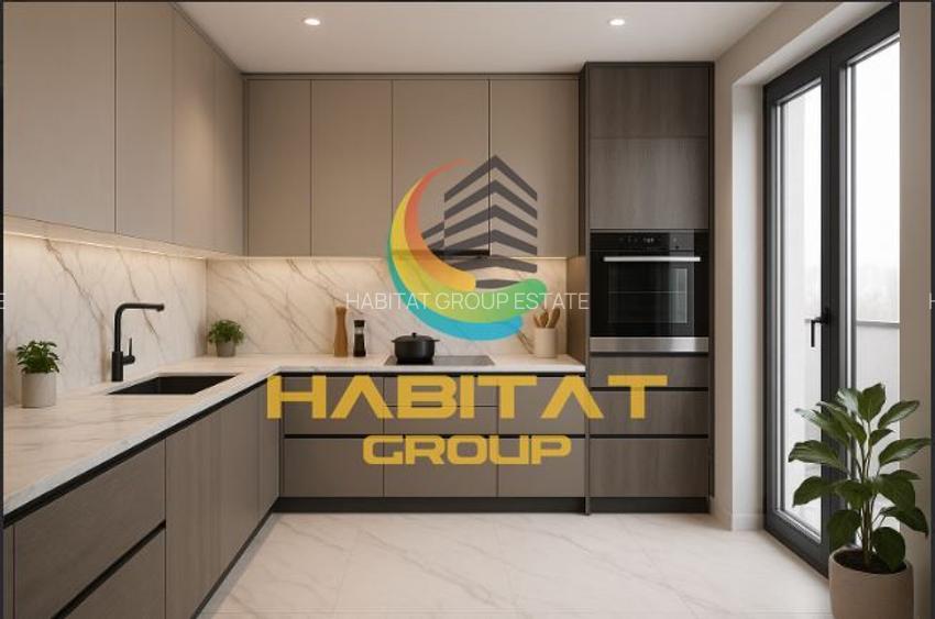 Vanzare Casa 4 Camere, Teren 466 mp - Berceni/Vidra - 4