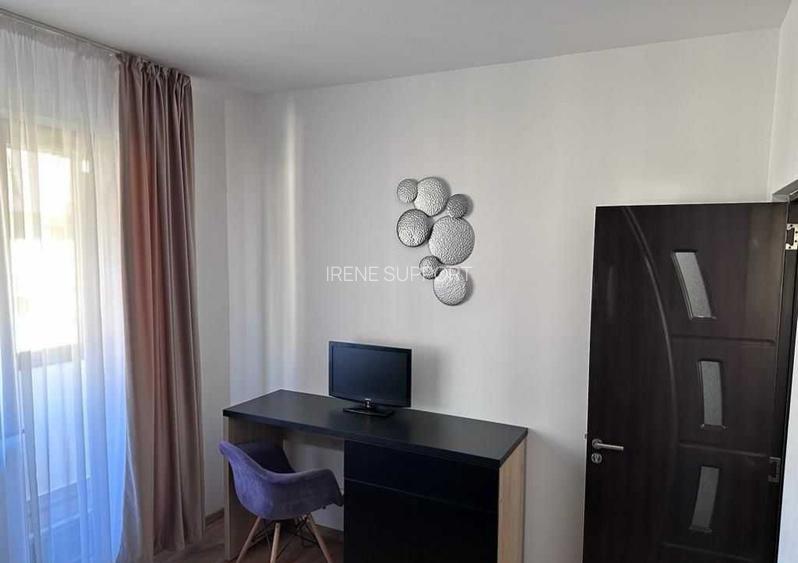 Apartament 3 camere Confort Urban Rahova - 5