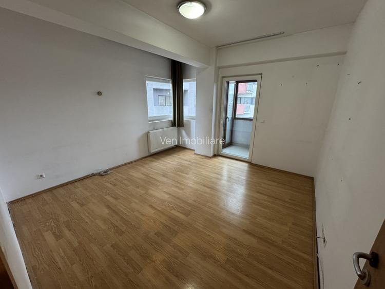 Apartament 2 camere | bloc nou | etaj 4/8 | zona Independetei - 5