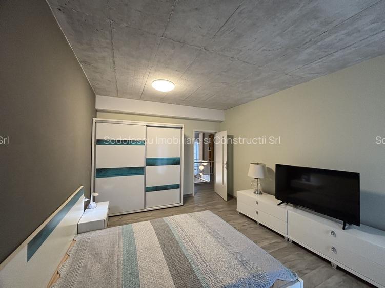 Dumbrăvița,zona pădure!Exclusivitate!Comision 0% - 8