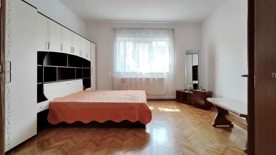 Apartament La Casa - 7