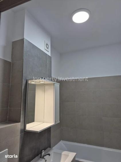 Theodor Pallady - N. Telcu | 3 Camere | Parcare | Terasa - 12