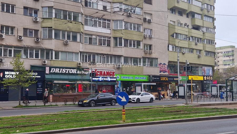 Pantelimon- Mega Mall-Piata Delfinului -suprafata 45mp-pret 1500 euro - 6