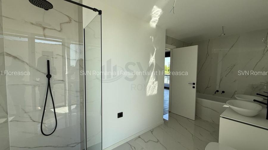 REV2005746 Vila Exclusivista De Vanzare l Corbeanca l Cartier Privat - 24