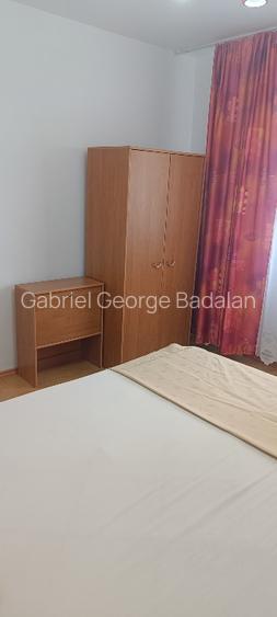 Închiriez Apartament 3 Camere Decomandate Tomis Nord | Complet Utilat | Centrală - 12