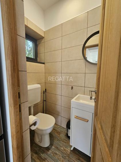 Casa tip duplex de inchiriat - 23