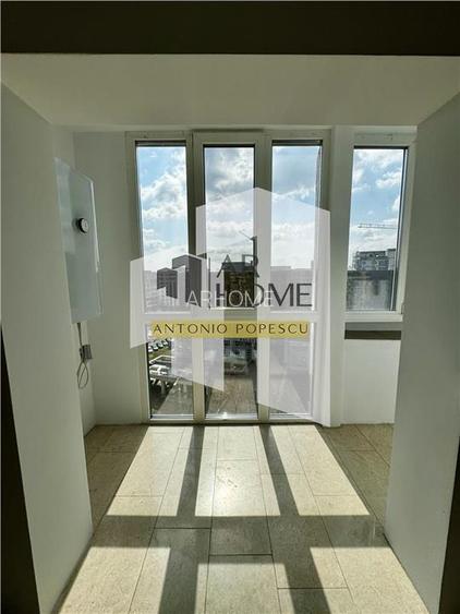Inchiriere apartament 2 camere, premium, in Ploiesti, Gh. Doja - 13