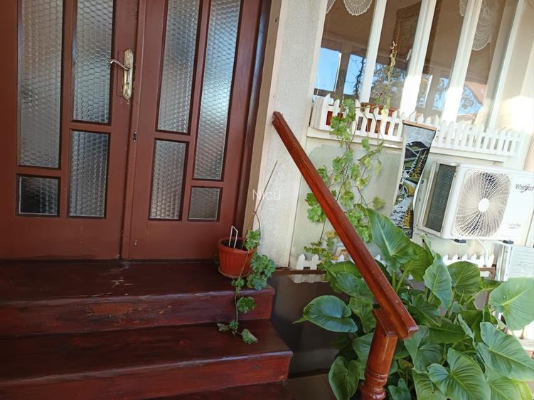 casa de vanzare in Vladimirescu Arad - 15