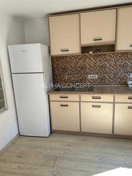 CASA LA SOL - ABATOR - 4