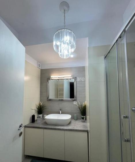 Ap 2 camere Dristor - 8