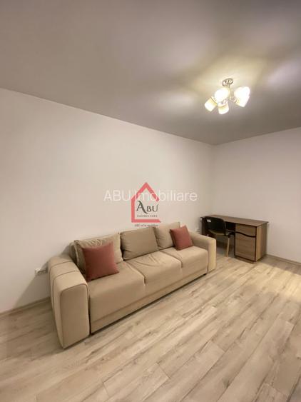 Apartament 2 camere | CUG | bloc nou cu loc de parcare - 3