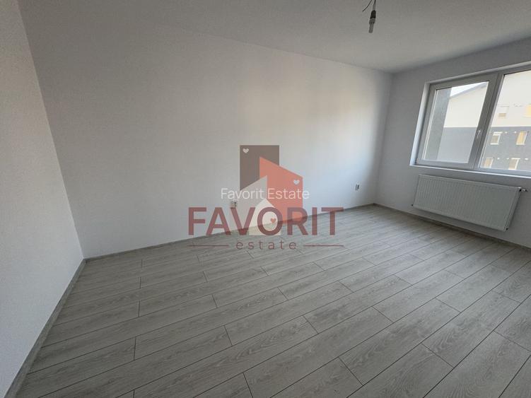 Calea Urseni. Disponibil imediat. 2 locuri de parcare inscrise in CF. - 8