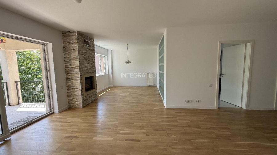 IBIZA SOL - Apartament - 3 camere - 124 mp [ boxa si loc parcare ] - 2