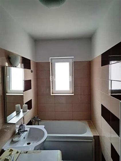 Inchiriem Apartament 2 Camere, Mobilat, Decomandat, Tractorul - 7