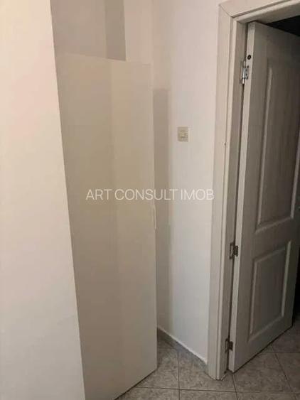 2 Camere | Cantemir | Unirii | Bloc Reabilitat Termic |  - 7